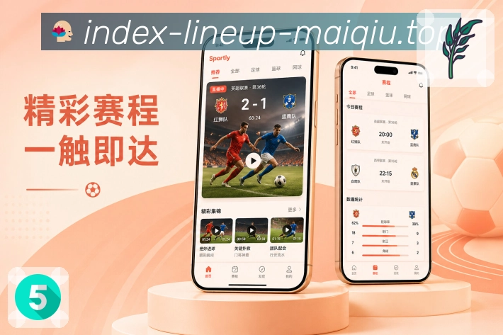 买球站App赛事导读展示：对阵背景、近期状态、关键球员和比赛意义
