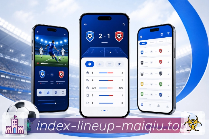 买球站 APP 与网页版界面